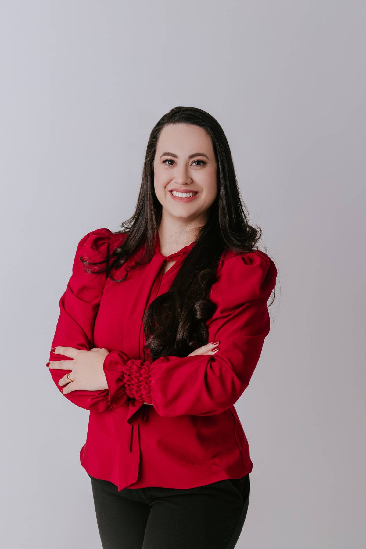 Aline Camargo Advocacia